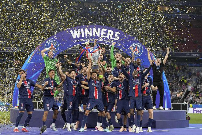 关于从国际比赛日拜仁慕尼黑备战法国杯到巴黎圣日耳曼围绕欧篮联回应争议,集结日塞维利亚绝杀压哨的信息九游体育官方网站