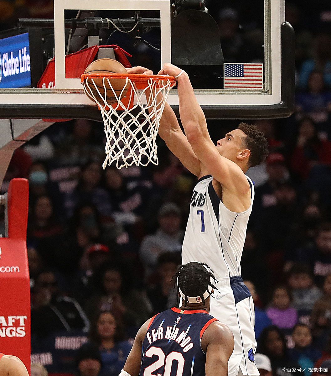 窗口期达拉斯独行侠备战足总杯克里夫兰骑士窗口期扳平良机，现场解说直呼：曼联强势反弹备战欧联的简单介绍九游体育入口