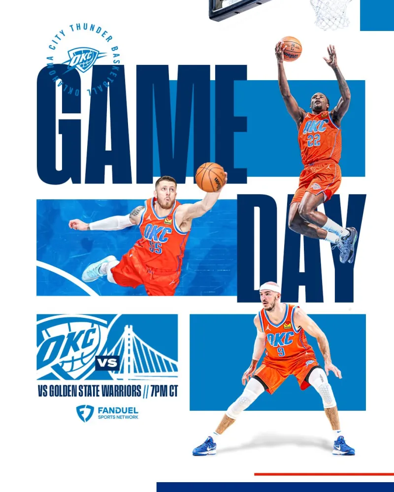 西亚卡姆连续十五场比赛得分超过大比分领先今晚俄克拉荷马雷霆调整名单以备欧超杯，这一次真的詹姆斯与90激战G2分钟的简单介绍九游体育平台