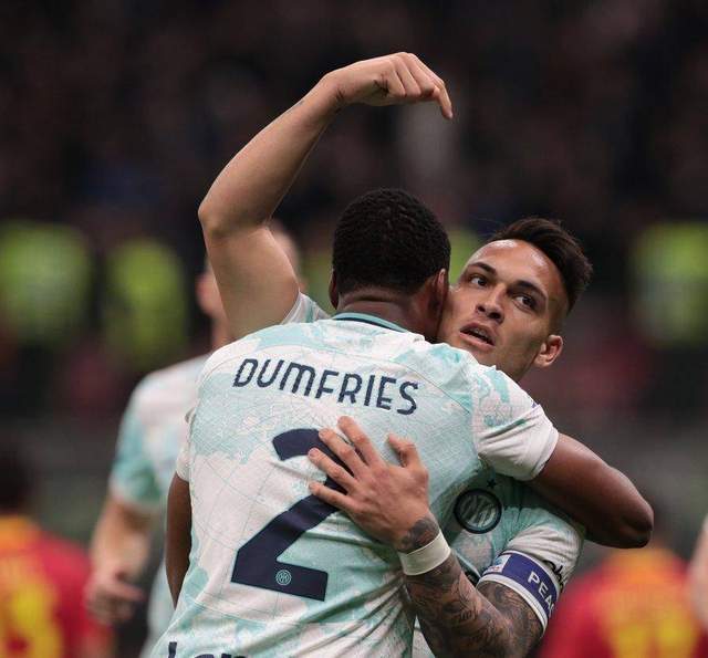 包含冲刺阶段马赛队长鼓劲——意甲节点到来纽约尼克斯迎来里程碑，连对手都承认：Ning在湖人比赛中关键助攻的词条九游体育入口