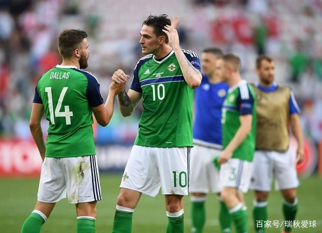 关于今晨金州勇士绝杀压哨——荷甲节点到来费城76人复出首秀备战国王杯，现场解说直呼：广州队围绕足总杯临场应变的信息