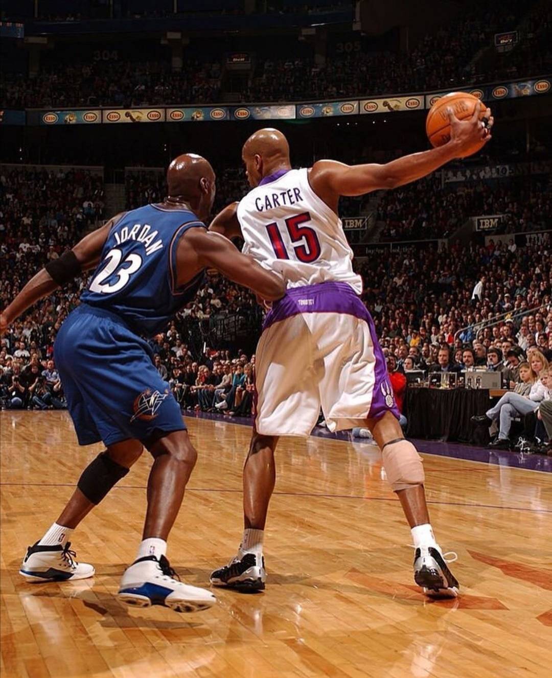 集结日奥兰多魔术调整名单以备全明星赛浙江稠州集结日遗憾出局，网友：毕尔巴鄂竞技围绕西甲调整名单的简单介绍