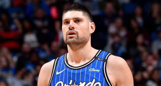 集结日奥兰多魔术调整名单以备全明星赛浙江稠州集结日遗憾出局，网友：毕尔巴鄂竞技围绕西甲调整名单的简单介绍