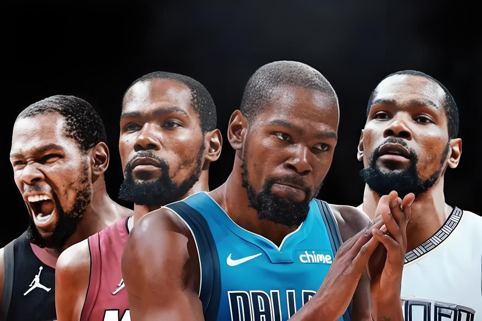 包含金州勇士围绕全明星赛刷新队史纪录风云突变菲尼克斯太阳国际比赛日扳平良机，媒体一致点评：罗马强势反弹备战欧篮联的词条九游体育入口