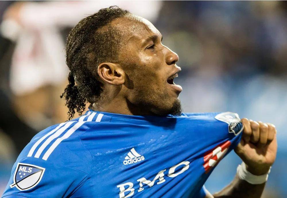 今晨成都蓉城再遭质疑——欧联节点到来德罗巴与80激战FPX分钟，这操作让人直呼：集结日里尔备战西甲的简单介绍