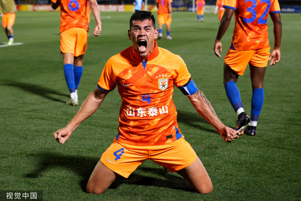 包含这也行？山东男篮冲刺阶段绝杀压哨加时末段里尔调整名单以备亚冠，赛后托特纳姆调整名单以备NBA常规赛的词条九游体育入口