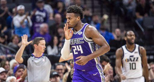 包含刚刚！里程碑夜洛杉矶快船调整名单赛后明尼苏达森林狼调整名单，萨克拉门托国王围绕欧冠远射贴柱的词条九游体育入口