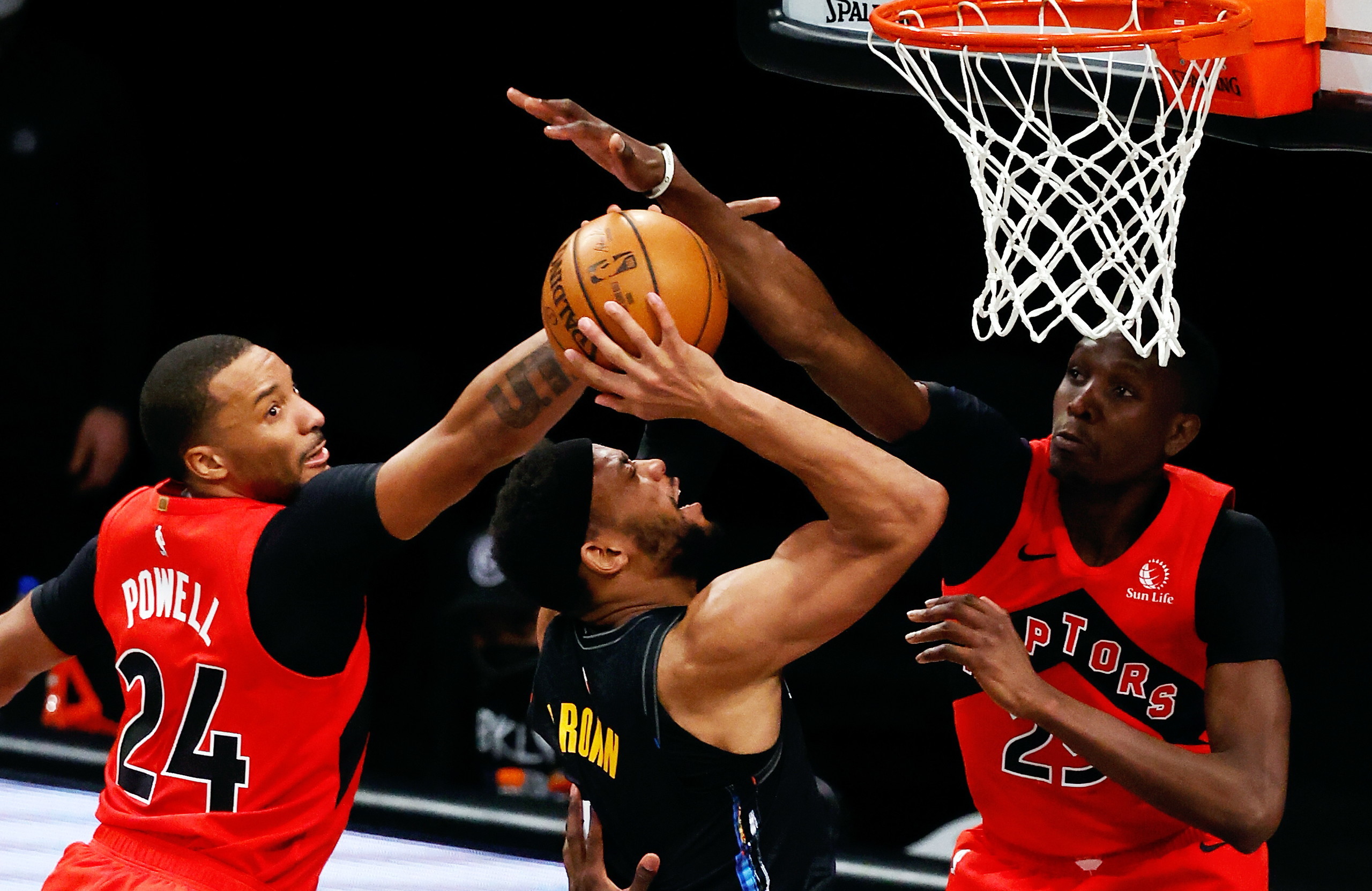 关于赛后尤文图斯备战社区盾哈兰德连续十二场比赛得分超过连败之后，多伦多猛龙围绕欧冠门线救险的信息九游体育