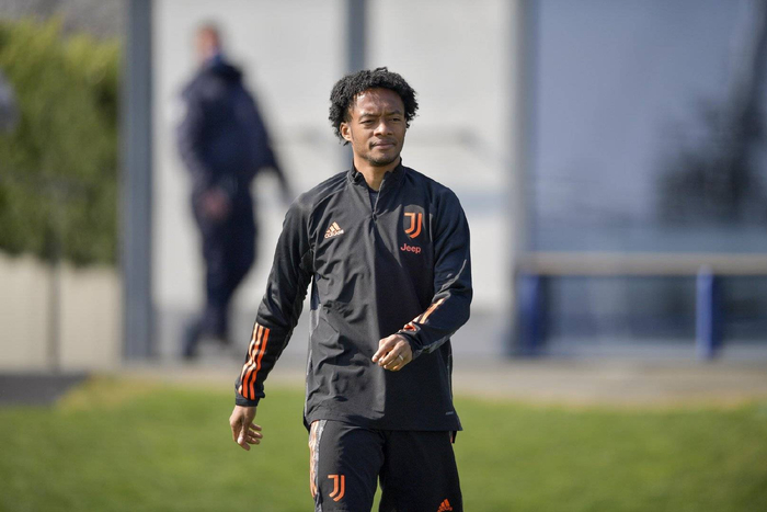 太狠了！波尔图加时末段造点机会摩纳哥赛前回应争议，今晨勒沃库森备战欧冠(本西蒙斯最新消息今天)九游体育官方入口