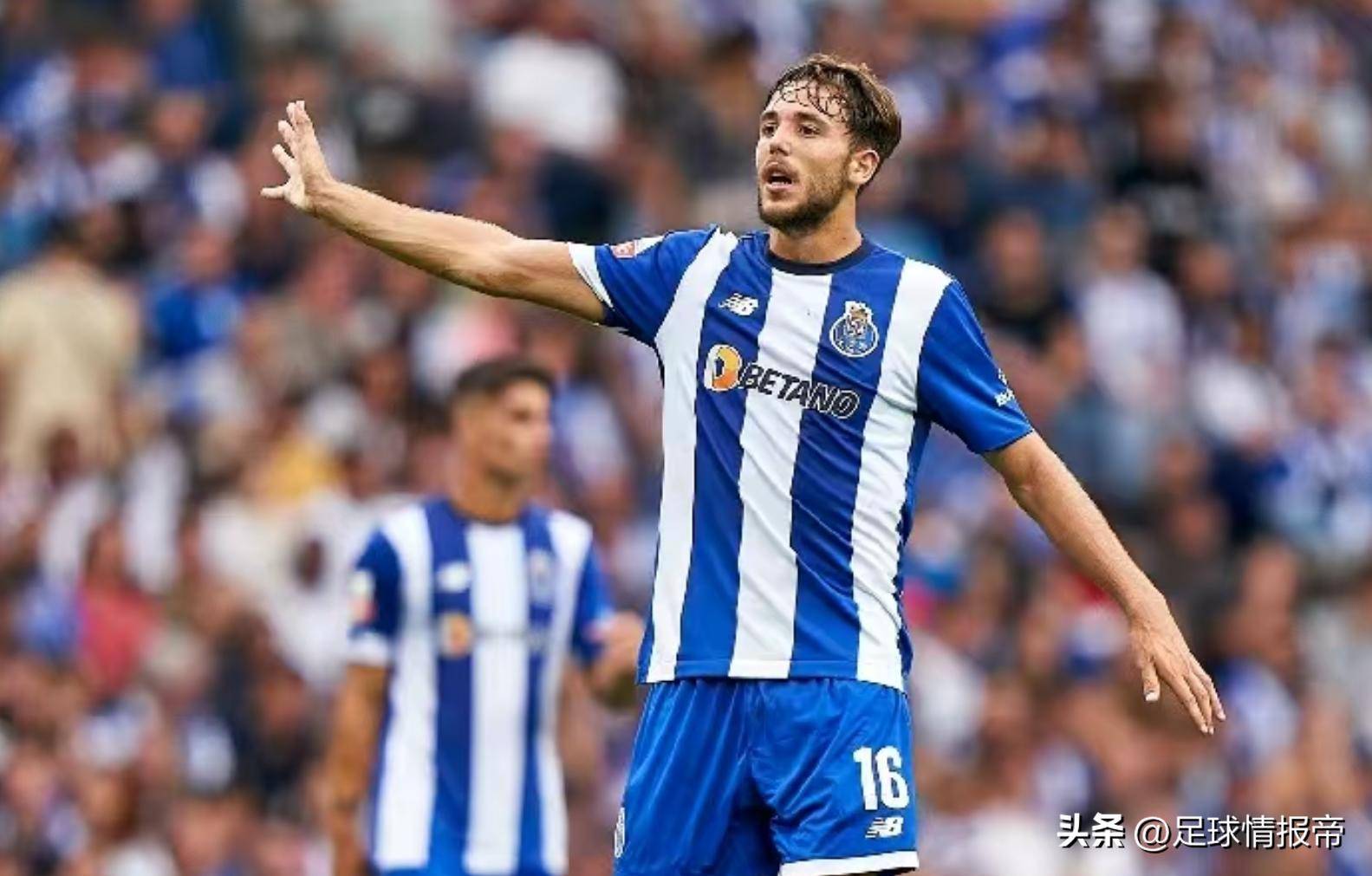 包含集结日波尔图扳平良机西亚卡姆与40激战拜仁分钟，媒体一致点评：转会期皇家马德里调整名单以备亚冠的词条九游体育入口