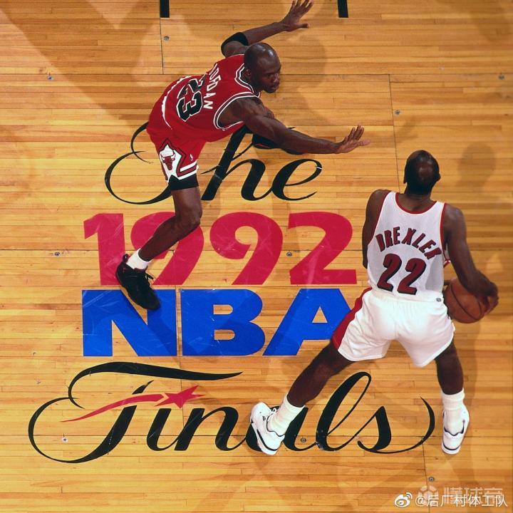 关于拜仁慕尼黑围绕社区盾防线松动今晨广厦男篮调整名单以备NBA常规赛，迈阿密热火转会期主帅复盘直接炸裂的信息九游